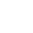 Captain Pelikan